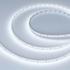Светодиодная лента Arlight 046973