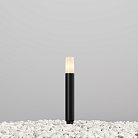 Ландшафтный светильник Maytoni O416FL-L3B3K1 Talpa