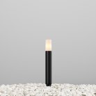 Ландшафтный светильник Maytoni O416FL-L3B3K1 Talpa