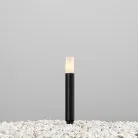 Ландшафтный светильник Maytoni O416FL-L3B3K1 Talpa