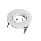 Встраиваемый светильник Mantra 7741 Basico