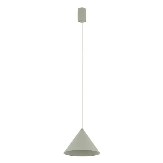 Подвесной светильник Nowodvorski Zenith S 11488
