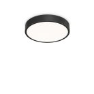 Потолочный светильник Ideal Lux 327600 Ray