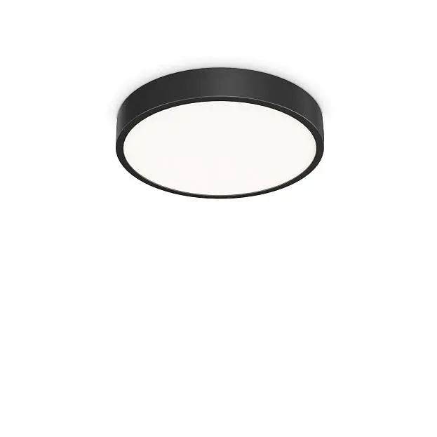 Потолочный светильник Ideal Lux 327600 Ray Потолочный светильник Ideal Lux 327600 Ray