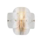 Бра F-Promo 4738-1W