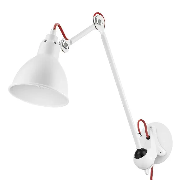 Бра Lightstar 765616 Loft Бра Lightstar 765616 Loft