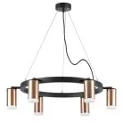 Люстра подвесная Lightstar LR0163060 Rullo