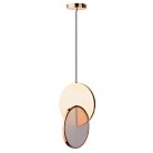 Подвесной светильник Loft IT 9970B Eclipse