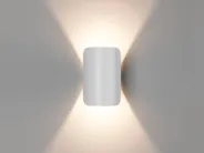 Светильник настенный SWG GW-A108-6-WH-WW Gw VENTURA