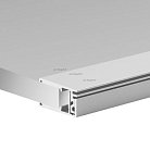 Профиль Arlight 019191 KLUS-SHELF-GLASS