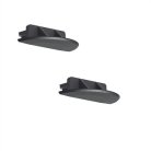 Заглушка MIC 047222 Arlight 047222 Mic