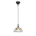 Подвесной светильник Vitaluce V4067/1S