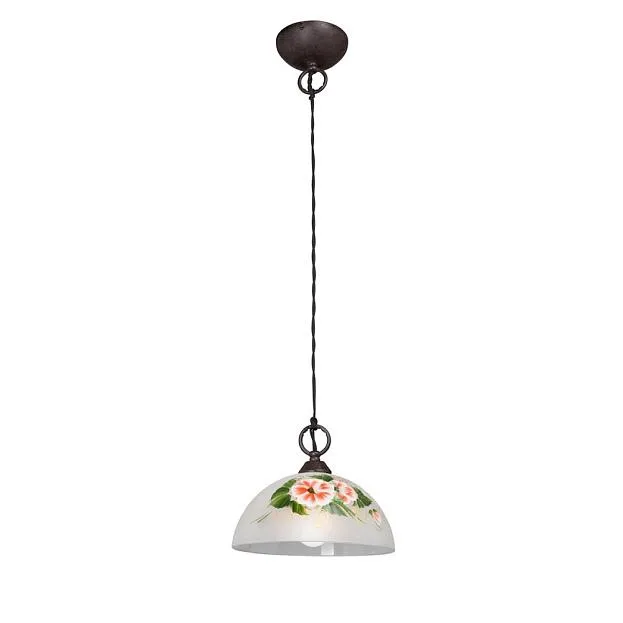 Подвесной светильник Vitaluce V4067/1S