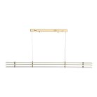 Светильник подвесной ST Luce SL6245.223.01 FAGY