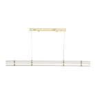 Светильник подвесной ST Luce SL6245.223.01 FAGY