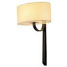 Бра L'Arte Luce L95721.86 Pikero