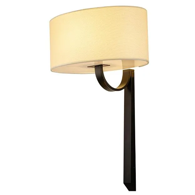 Бра L'Arte Luce L95721.86 Pikero