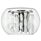 Бра Lightstar 752634 Acquario 752