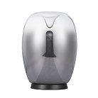 Декоративная настольная лампа Divinare 5875/51 TL-15 CAMPO