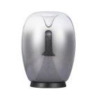 Декоративная настольная лампа Divinare 5875/51 TL-15 CAMPO