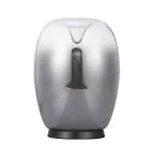 Декоративная настольная лампа Divinare 5875/51 TL-15 CAMPO