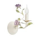 Светильник настенный Vitaluce V1184/1A