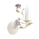 Светильник настенный Vitaluce V1184/1A