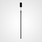 Подвесной Светильник Kemma H80 Black ImperiumLoft 212789-26