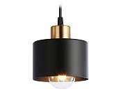 Подвесной светильник в стиле лофт Ambrella light TR8113 TRADITIONAL