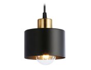 Подвесной светильник в стиле лофт Ambrella light TR8113 TRADITIONAL