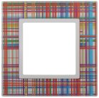 Рамка ЭРА 14-5101-00