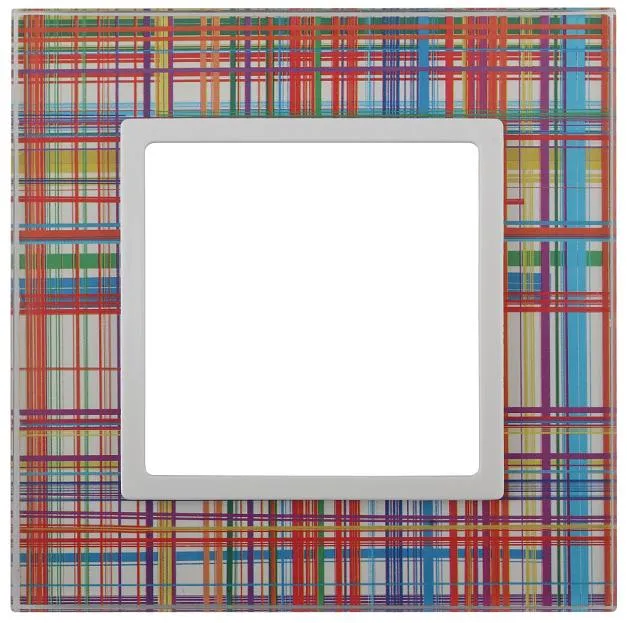 Рамка ЭРА 14-5101-00