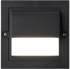 Архитектурная подсветка Escada 30001W/02LED 30001