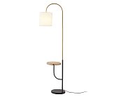 Торшер Kink Light 07180 Оттон