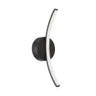 Светильник для картин Vitaluce V2870-1/1A