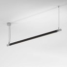 Светодиодный модуль Elektrostandard 85173/01 Module System a066175