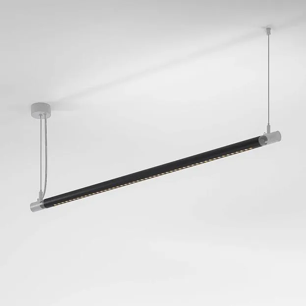 Светодиодный модуль Elektrostandard 85173/01 Module System a066175