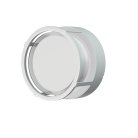 Настенный уличный светильник Mantra 8858 CREEK