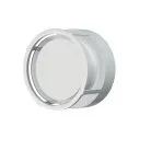 Настенный уличный светильник Mantra 8858 CREEK