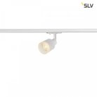 Светильник SLV 1001869 1PHASE-TRACK, PURI GLASS