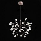 Люстра подвесная ST LUCE SL379.203.45 RAFINA