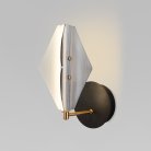 Настенный светильник Eurosvet 303054 LED Glare a071577