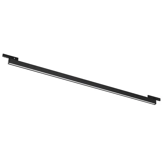Светильник д/1-фазн трека Lightstar 266347 LINEA Светильник д/1-фазн трека Lightstar 266347 LINEA