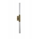Бра NEWPORT 7273/A brass М0063882