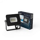 Прожектор Gauss 613511310 Qplus 10W 6500К