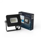 Прожектор Gauss 613511310 Qplus 10W 6500К