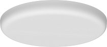 Встраиваемый светодиодный светильник Gauss 9034460236 Elementary Adjustable Frameless