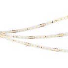 Светодиодная лента Arlight 040234 DOT X128