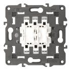 Переключатель ЭРА 12-1110-99