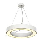Подвесной светильник SLV 133841 Medo 60 Ring